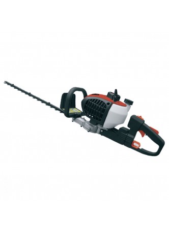 MZ03L01 BENZİNLİ LİKÜSTÜR